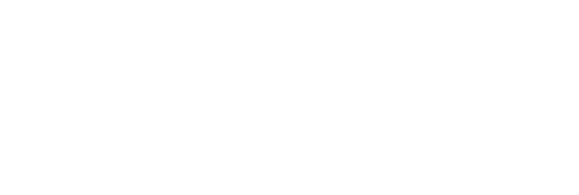 Milos masterclass