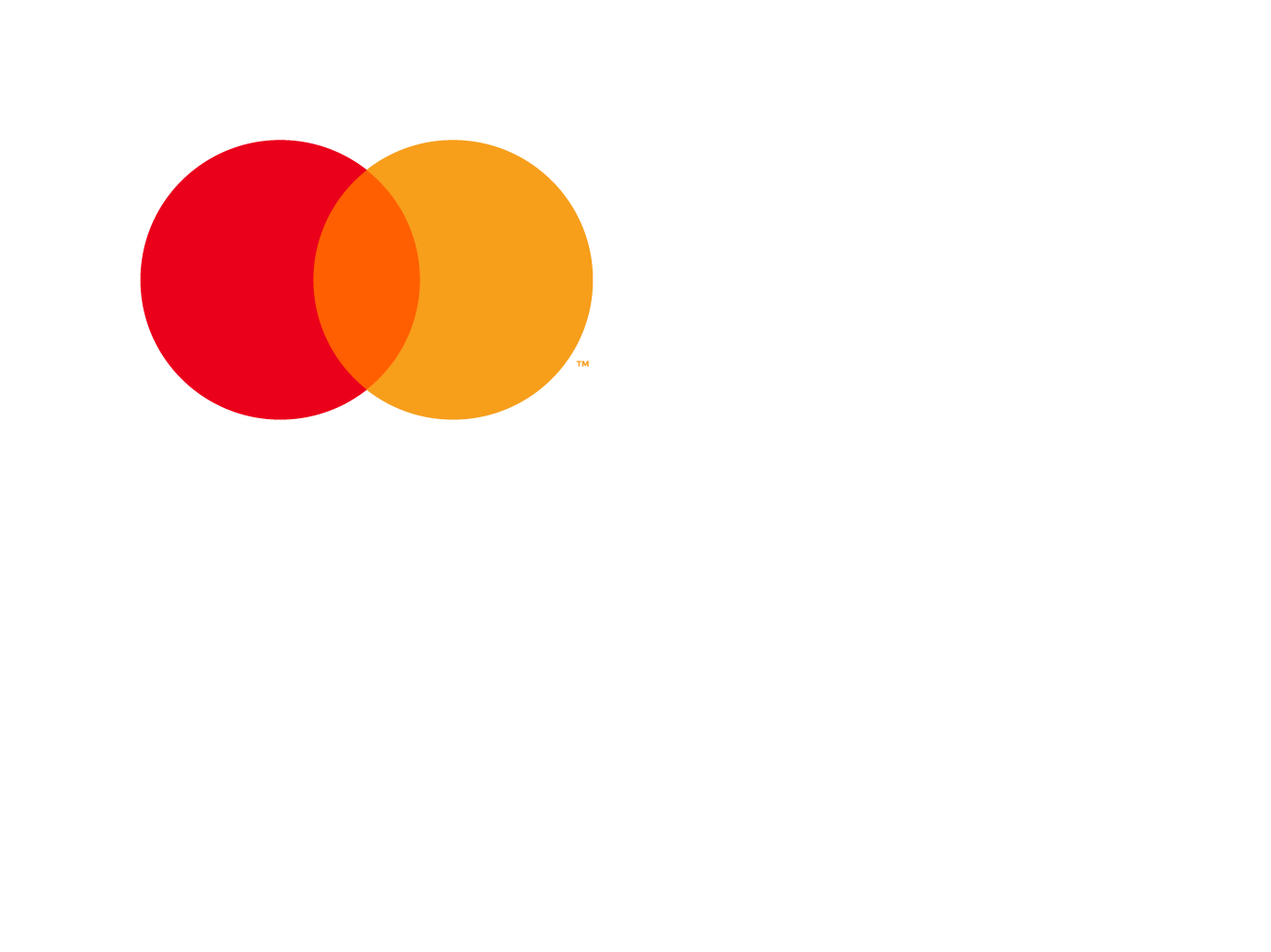 mc_idcheck